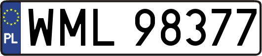 WML98377