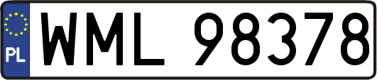 WML98378
