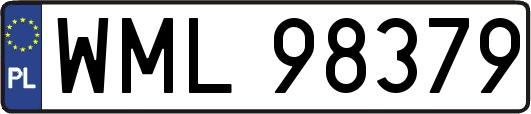 WML98379