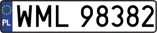 WML98382