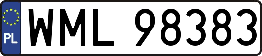WML98383