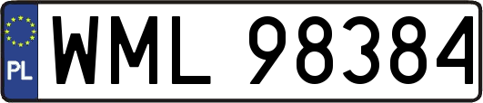 WML98384
