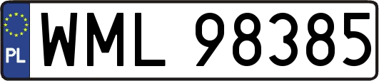 WML98385