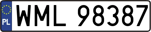 WML98387