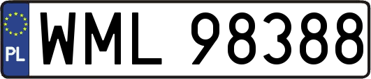 WML98388