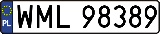 WML98389