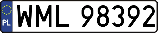 WML98392