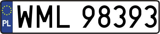 WML98393