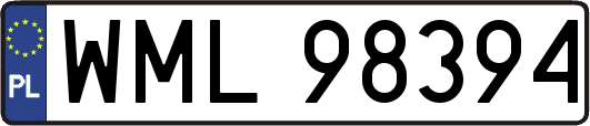 WML98394