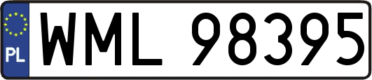 WML98395