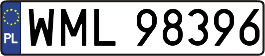 WML98396