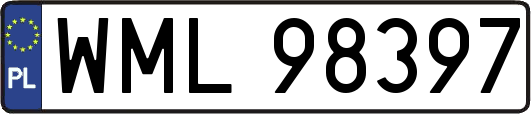 WML98397