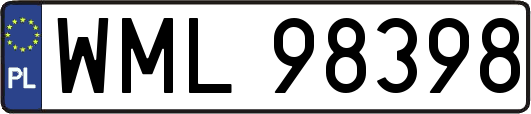 WML98398