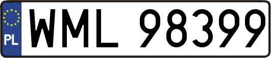 WML98399