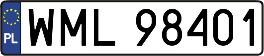 WML98401