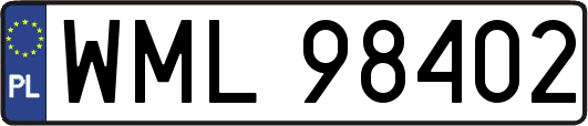 WML98402
