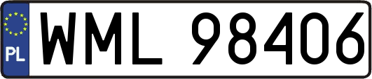 WML98406