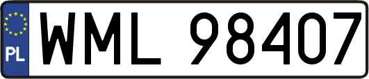 WML98407