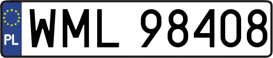 WML98408