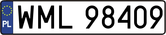 WML98409