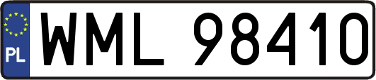 WML98410