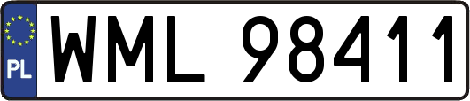WML98411