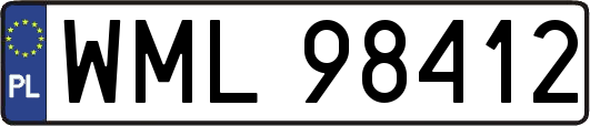 WML98412