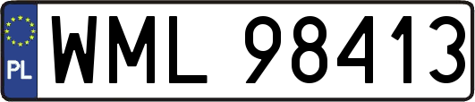 WML98413