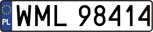 WML98414