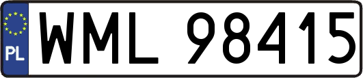 WML98415