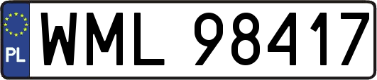 WML98417