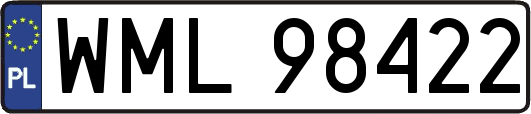 WML98422