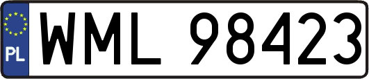 WML98423