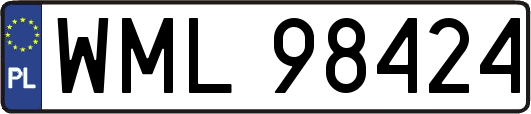 WML98424