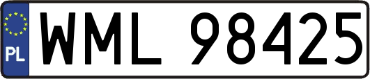 WML98425