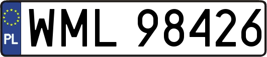 WML98426