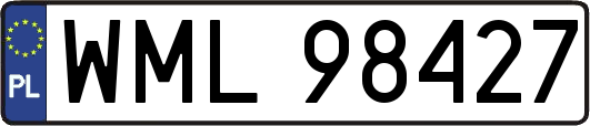WML98427