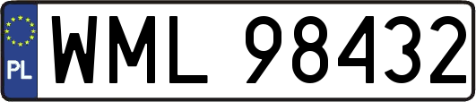 WML98432