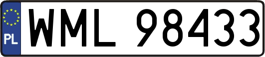 WML98433