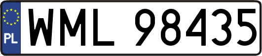 WML98435