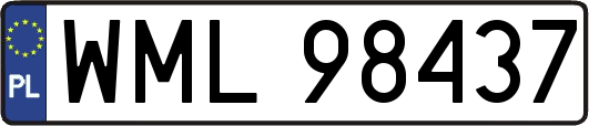 WML98437