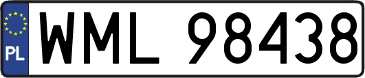 WML98438