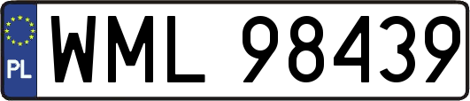 WML98439
