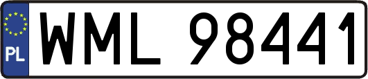WML98441