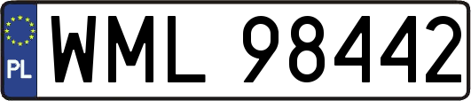 WML98442