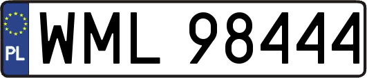 WML98444