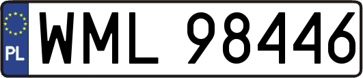 WML98446