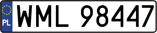 WML98447