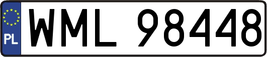 WML98448