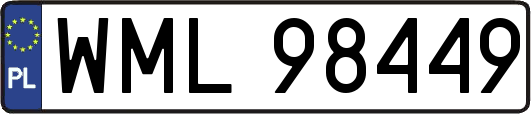 WML98449